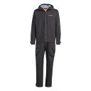 アディダス Adidas 【 Xlp Parley St Sn99 Men Black 】 スポーツ アウトドア フィットネス トレーニング ウェア メンズウェ...