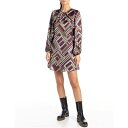 リプレイ Replay 【 Ls Dress Ld24 Women 】 ドレス レディースファッション チュニック レディース