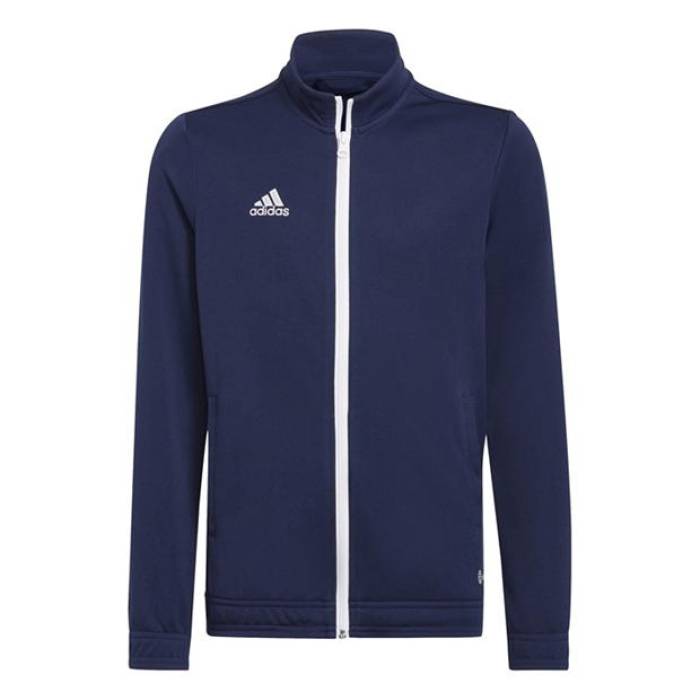 楽天市場】アディダス adidas トラックジャケット(キッズ 楽天市場】アディダス adidas トラックジャケット(キッズ