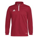 アディダス Adidas 【 Entrada 22 Training Top Juniors Kids 】 トレーニング スポーツ アウトドア サッカー フット...