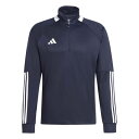 アディダス Adidas 【 Sereno Long Sleeve Zip Top Mens Men 】 Sleeve スリーブ メンズ スポーツ アウトドア ...
