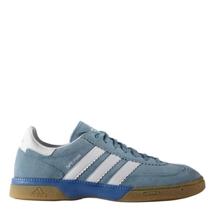 アディダス Adidas 【 Handball Spezial Shoes Unisex Men 】 ハンドボール スペシアル シューズ 運動靴 スポーツ アウトドア ハンドボール シューズ メンズシューズ メンズ