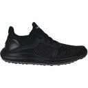 カルバンクライン Calvin Klein Golf 【 Newport Spikeless Golf Shoes Mens Men Black 】 golf ...