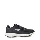 スケッチャーズ Skechers 【 Go Golf Pro Ld99 Women Black/White 】 golf ゴルフ プロ スポーツ アウトドア ゴ...