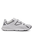 アンダーアーマー Under Armour 【 Forge 96 Jn99 Kids 】 キッズ ベビー マタニティ キッズファッション 靴 スニーカー ジュニア キッズ(4)