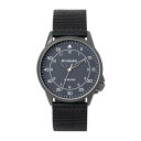 コロンビア Columbia 【 Viewmont Sports Watch Unisex Blue/Black 】 Watch ウォッチ・時計 腕時計 男女兼...