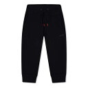 ヒューゴ Hugo 【 Jogging Bottoms Juniors Kids 】 ズボン ボトムス キッズ ベビー マタニティ キッズファッション パンツ ...