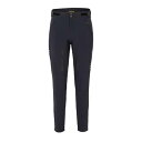 Nukeproof 【 Trail Pants Sn53 Men 】 スポーツ アウトドア 自転車 サイクリング ウェア メンズウェア ロングパンツ メンズ