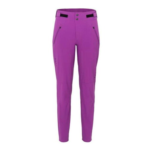 Nukeproof 【 Trail Pants Ld44 Women 】 スポーツ アウトドア 自転車 サイクリング ウェア レディースウェア ロングパンツ レディース Nukeproof 【 Trail Pants Ld44 Women 】 スポーツ アウトドア 自転車 サイクリング ウェア レディースウェア ロングパンツ レディース