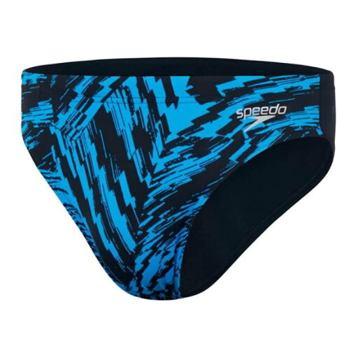 スピード Speedo 【 All Over Print 7Cm Brief Mens Men 】 メンズ メンズファッション 水着 メンズ スピード Speedo 【 All Over Print 7Cm Brief Mens Men 】 メンズ メンズファッション 水着 メンズ