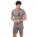 Dfnd London 【 L Struct Twinst Sn99 Men Grey 】 メンズファッション その他 メンズ 灰色 グレー