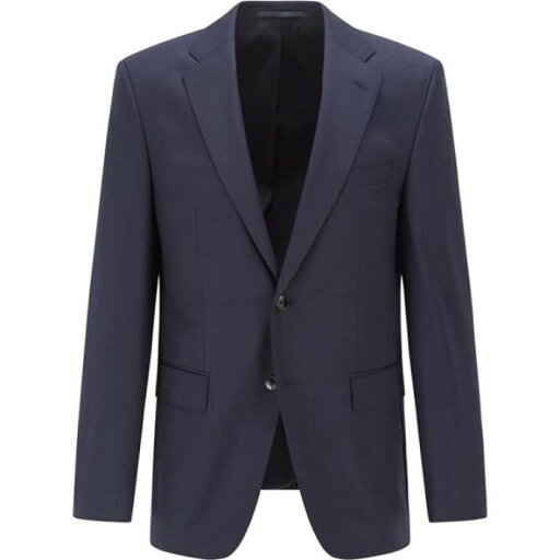 ボス Boss 【 Jeckson 10217449 01 Men 】 メンズファッション その他 メンズ ボス Boss 【 Jeckson 10217449 01 Men 】 メンズファッション その他 メンズ