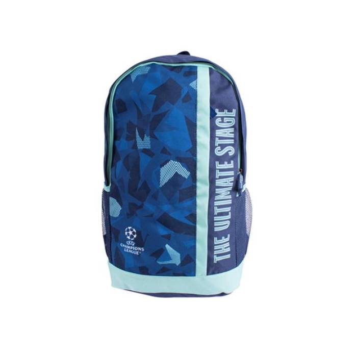 åɥ Shock Doctor  Backpack 99 Unisex Multi  Хåѥå Хå åå ...