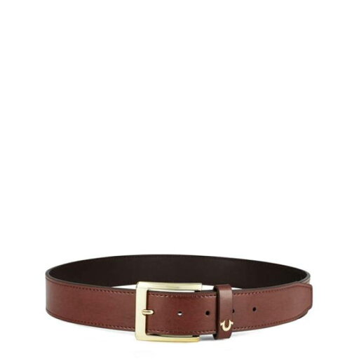 トゥルーレリジョン True Religion 【 U Belt Unisex 】 ベルト バッグ 小物 ブランド雑貨 ベルト サスペンダー メンズベルト ユニセックス トゥルーレリジョン True Religion 【 U Belt Unisex 】 ベルト バッグ 小物 ブランド雑貨 ベルト サスペンダー メンズベルト ユニセックス