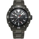 Alpina 【 Watch Unisex Blck 】 Watch ウォッチ・時計 腕時計 男女兼用腕時計 ユニセックス