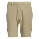 アディダス Adidas 【 Sport Shorts Juniors Kids Hemp 】 ショーツ スポーツ アウトドア ゴルフ ウェア キッズ ジュニア...