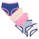 Be You 【 Pack Lace Detail Shortie Briefs Women Multi 】 インナー 下着 ナイトウェア レディース インナー...
