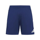 アディダス Adidas 【 Tiro 24 Competition Training Shorts Men Navy Blue 】 トレーニング ショーツ ス...
