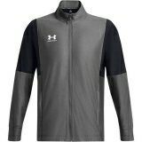 ޡ Under Armour  Armour Ua Challenger Tracksuit Men's Men Grey ...
