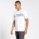 Craghoppers 【 Crag Nl Pro Act Ss T Sn99 Men Optic White 】 プロ スポーツ アウトドア アウトドア ウェ...