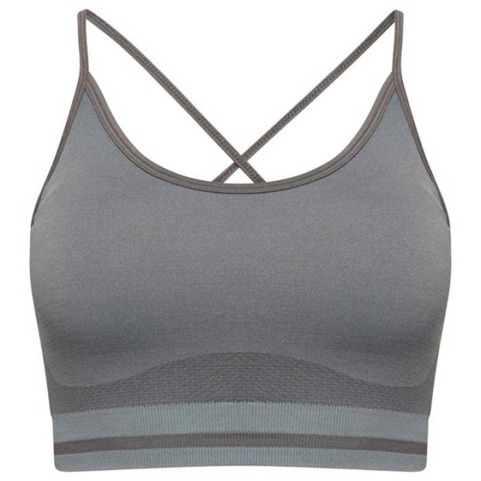 ǥġӡ Dare 2B  2B Don't Sweat It Strappy Bra Low Impact Sports Wome...
