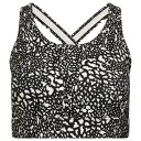 ディアツービー Dare 2B 【 2B Mantra Sports Bra Low Impact Womens Women 】 インパクト レディース スポーツ アウトドア スポーツウェア アクセサリー スポーツ用インナー レディースインナー スポーツ(4)