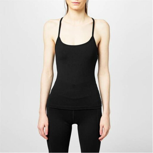 スケッチャーズ Skechers 【 Go Walk Tank Top Ladies Women 】 ウォーク タンクトップ スポーツ アウトドア フィットネス トレーニング ウェア レディースウェア トップス レディース スケッチャーズ Skechers 【 Go Walk Tank Top Ladies Women 】 ウォーク タンクトップ スポーツ アウトドア フィットネス トレーニング ウェア レディースウェア トップス レディース