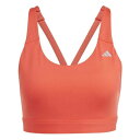 アディダス Adidas 【 W Ultimate M Ld34 Women Brired 】 Ultimate アルティメイト スポーツ アウトドア スポーツ...