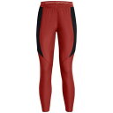 アンダーアーマー Under Armour 【 W's Challenger Pro Pant Women 】 プロ パンツ スポーツ アウトドア サッカー フ...