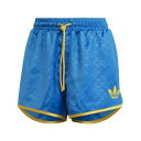 アディダス Adidas Originals 【 Adidas Monogram Shor Ld99 Women 】 アディダス スポーツ アウトドア フィット...