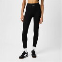 Usa Pro 【 Ribbed Leggings Womens Women Black 】 レギンス・タイツ レディース スポーツ アウトドア フィットネス ...