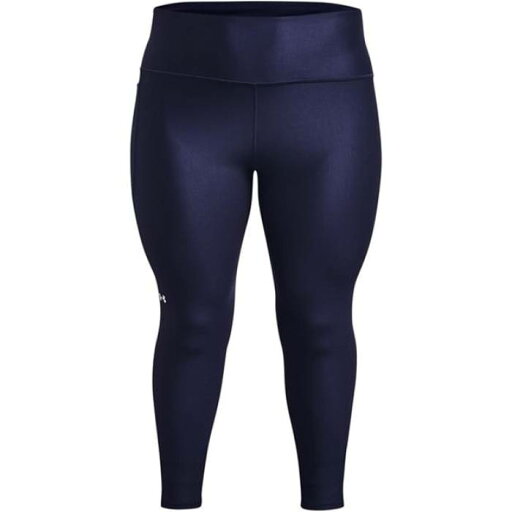 アンダーアーマー Under Armour 【 Armour Heat Gear Tights Ladies Women 】 ヒート ギア Tights タイツ スポーツ アウトドア フィットネス トレーニング ウェア レディースウェア パンツ レディース アンダーアーマー Under Armour 【 Armour Heat Gear Tights Ladies Women 】 ヒート ギア Tights タイツ スポーツ アウトドア フィットネス トレーニング ウェア レディースウェア パンツ レディース