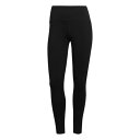 アディダス Adidas 【 W 5.10 Tight Gym Legging Womens Women Blck 】 レディース スポーツ アウトドア フィッ...
