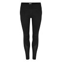 リーボック Reebok 【 Workout Ready Mesh Leggings Womens Gym Legging Women Black 】 work...