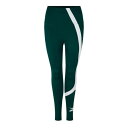 リーボック Reebok 【 Workout Ready Vector Leggings Womens Gym Legging Women 】 workout ワークアウト レギンス・タイツ レディース スポーツ アウトドア フィットネス トレーニング ウェア レディースウェア(4)