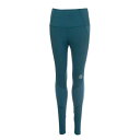 スキンズ Skins 【 Sr3 Skyscraper Performance Tights Womens Women 】 パフォーマンス Tights タイツ...