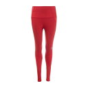 スキンズ Skins 【 Sr3 Skyscraper Performance Tights Womens Women 】 パフォーマンス Tights タイツ...