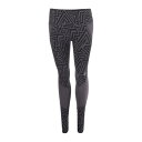 スキンズ Skins 【 Sr3 Skyscraper Performance Tights Womens Women 】 パフォーマンス Tights タイツ...