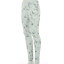Everlast 【 Gym Leggings Womens Women White 】 レギンス・タイツ レディース スポーツ アウトドア ..