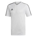 アディダス Adidas 【 Tiro 19 Training Jersey Mens Men 】 トレーニング ジャージ メンズ スポーツ アウトドア サッカ...