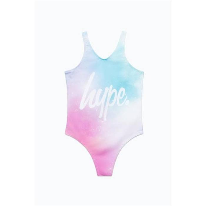 Hype 【 Script Swimsuit Jn99 Kids 】 スクリプト 水着 キッズ ベビー マタニティ キッズファッション 水着 ジュニア キッズ