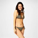 Biba 【 Layla Bikini Top Women Filigree Print 】 レディースファッション 水着 レディース