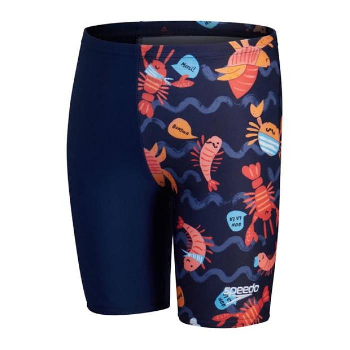 スピード Speedo 【 Digi Alov Jam Bb99 Kids 】 ジャム キッズ ベビー マタニティ キッズファッション 水着 ジュニア キッズ