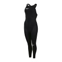 スピード Speedo 【 Lzrop Elite 2 Ld99 Women 】 エリート スポーツ アウトドア 水泳 競技水着 レディース競技水着 レディース