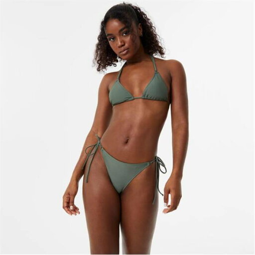 ジャック ウィルス Jack Wills 【 Hoop Detail Bikini Bottom Women 】 フープ ズボン ボトムス レディースファッション 水着 レディース ジャック ウィルス Jack Wills 【 Hoop Detail Bikini Bottom Women 】 フープ ズボン ボトムス レディースファッション 水着 レディース