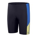 スピード Speedo 【 Dive Jammers Mens Men 】 メンズ スポーツ アウトドア 水泳 競技水着 メンズ競技水着 メンズ