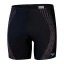 スピード Speedo 【 Dloprinmidjam Sn99 Men 】 スポーツ アウトドア 水泳 競技水着 メンズ競技水着 メンズ