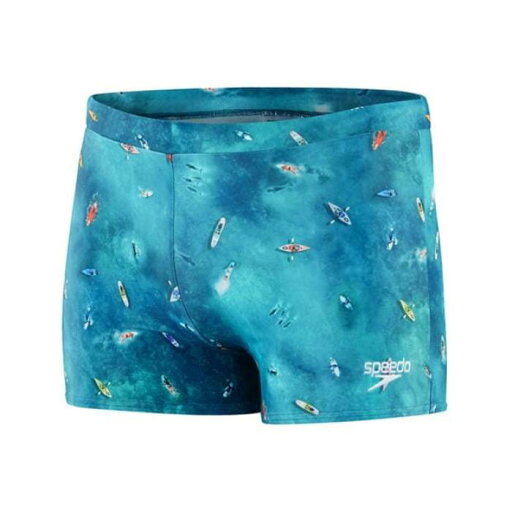 スピード Speedo 【 Escape Aquashorts Mens Men 】 メンズ メンズファッション 水着 メンズ スピード Speedo 【 Escape Aquashorts Mens Men 】 メンズ メンズファッション 水着 メンズ