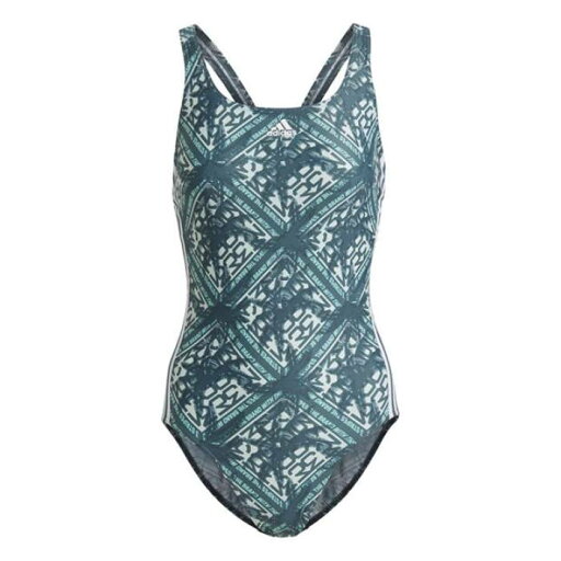 アディダス Adidas 【 Sh3.Ro Festivibes 3-Stripes Swimsuit Womens One Piece Women 】 水着 レディース スポーツ アウトドア 水泳 競技水着 レディース競技水着 レディース アディダス Adidas 【 Sh3.Ro Festivibes 3-Stripes Swimsuit Womens One Piece Women 】 水着 レディース スポーツ アウトドア 水泳 競技水着 レディース競技水着 レディース