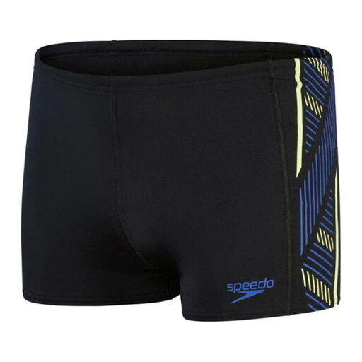 スピード Speedo 【 Tech Panel Aquashorts Mens Men 】 テック メンズ メンズファッション 水着 メンズ スピード Speedo 【 Tech Panel Aquashorts Mens Men 】 テック メンズ メンズファッション 水着 メンズ